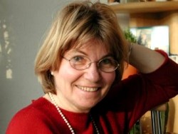 Angelika kolbe dissertation 07 picture